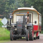 IMG_2037