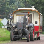 IMG_2037 (800x600)
