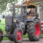 IMG_2039 (800x600)