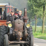 IMG_2050