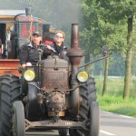 IMG_2050 (800x600)