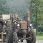 IMG_2054