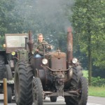 IMG_2054 (800x600)
