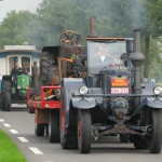 IMG_2059 (800x600)