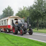 IMG_2063 (800x600)
