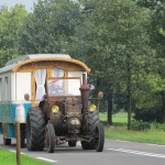 IMG_2065 (800x600)