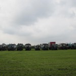 IMG_2069