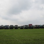 IMG_2069 (800x600)