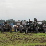 IMG_2103