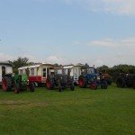 panningen 2011 003