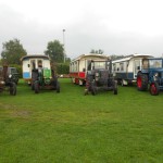 panningen 2011 022