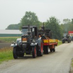 panningen 2011 024