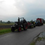 panningen 2011 025