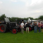 panningen 2011 027