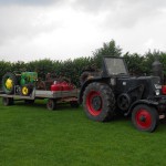panningen 2011 029