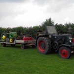 panningen 2011 029 (800x600)