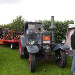 panningen 2011 030