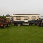 panningen 2011 036
