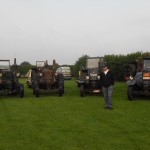 panningen 2011 037