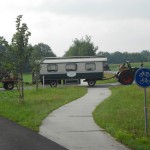 panningen 2011 046