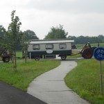 panningen 2011 046 (800x600)