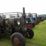 panningen 2011 051 (800x600)1
