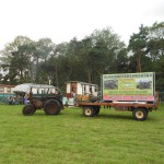 panningen 2011 057