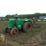 panningen 2011 109