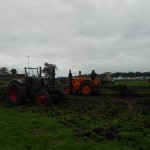 panningen 2011 110