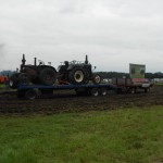 panningen 2011 130
