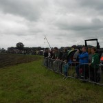 panningen 2011 134