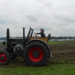 panningen 2011 159