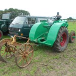 panningen 2011 160