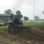 panningen 2011 161