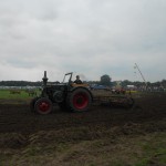 panningen 2011 162